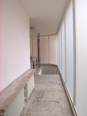 Vila-tugendhat-brno-exterier-a-interier-14